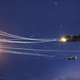 Homeworld 3